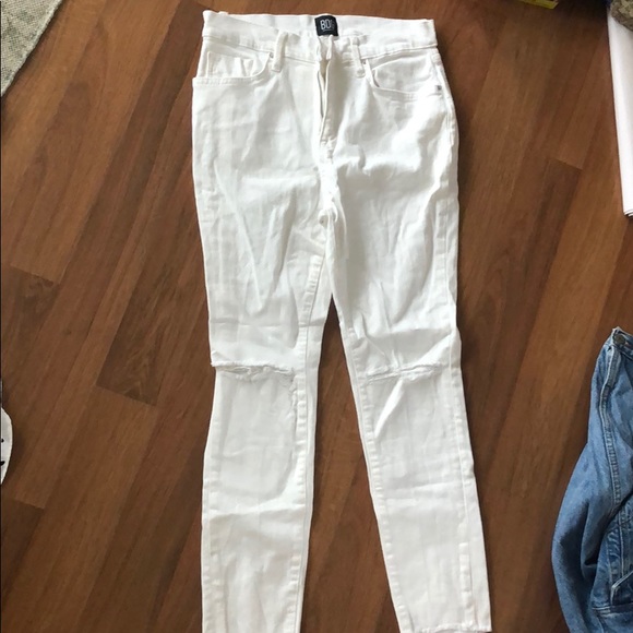 Urban Outfitters jeans - Picture 2 of 3